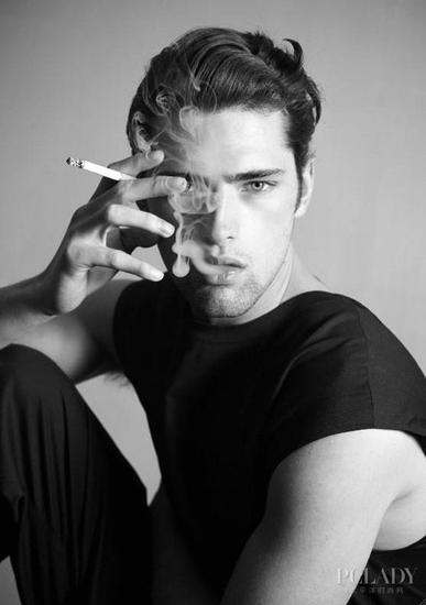 Sean Opry