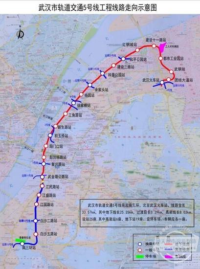 鲁网小记者走进巨野前王庄 寻找600年古村落沧桑记忆