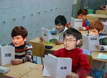 水友深度解读:为何YYF在直播界独领风骚-DOTA2官网合作专区-DOTA2激活码-DOTA2视频-新浪游戏-新浪网