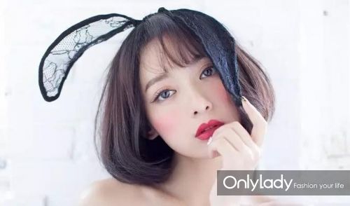 Model模特網,模特經紀公司-Model網-模特教學