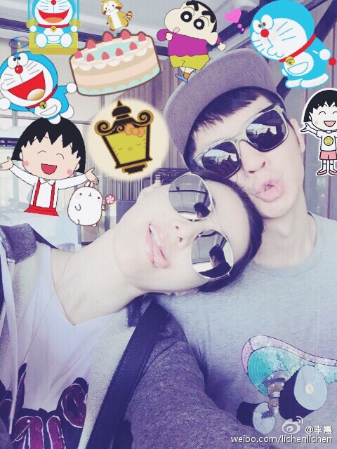 ���������ۿ����