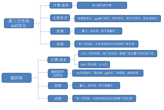 t9s8-fxhuyha2281314.png