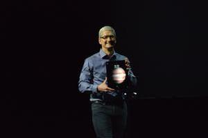 ƻ����˾������iOS�û�ɾ��ԤװӦ��