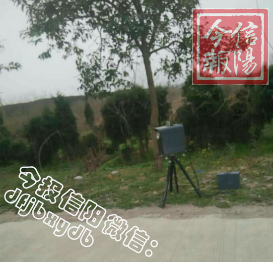 潢川县城有多少人口_潢川第三小学10岁男童课堂意外死亡 官方介入调查(2)