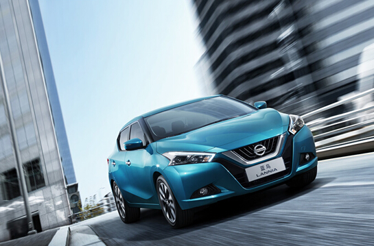 车企卖产品也要卖理想