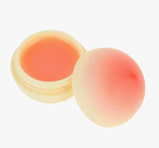 韩国美妆品牌托尼魅力9月17日登陆屈臣氏|托尼