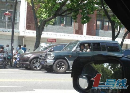 信阳有多少人口_...中这几条路过咱信阳人的家门口哦(2)