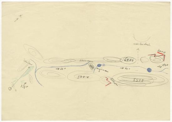 ����ȱ����ͼ���ϣ���˹�ض��ֻ溽��ʾ��ͼ��