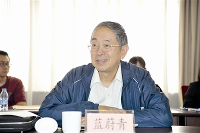 众专家畅谈杭州出租车行业改革 市场化方向值