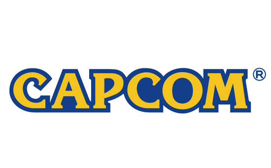 CAPCOM