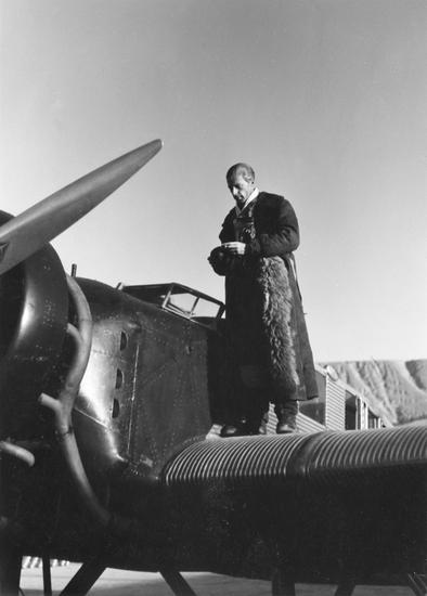 �����-����•������•��˹�ض�-���Ǻ�ɭ��2��