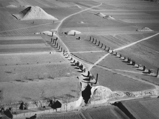 ���ꡣ���Ϲ��ض��ϲ����ͽ���������Ĺ����ǰ�������ʯ�����ܱ߶�����ֲ��ʳ��ũ�