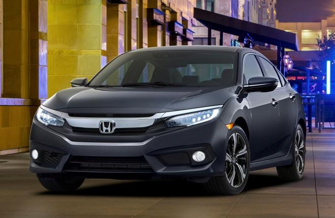 2016_honda_civic_sedan_usa_01-0917-m_930x584