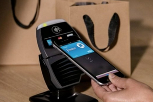 ƻ��֧������½�й� 6�������Ϻ���ó��ע��