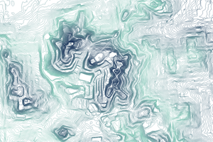 ��ƻ���չ���ͼ�Ӿ�����ҵ��˾Mapsense