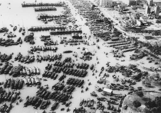 �����齭�����������ƽ�״������־������������Щ���ϡ�