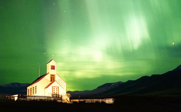 出国频道|出国留学 留学签证 留学费用 世界大学