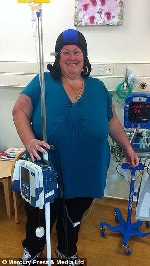 流言揭秘:手机塞<em>胸罩导致乳腺癌</em>? |乳腺癌|<em>胸罩</em>