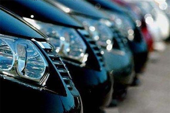 车市连续4个月下滑，今年或现负增长