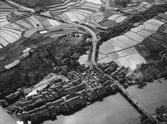 ��ɳ�����ݡ����ݹ�·�������Ա��Ĵ����С�