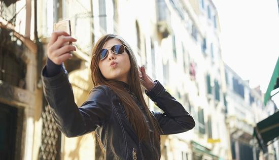 流言揭秘:手机塞<em>胸罩导致乳腺癌</em>? |乳腺癌|<em>胸罩</em>