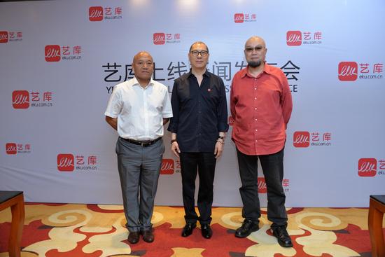 德晟董事长_漳州恒晟超市董事长