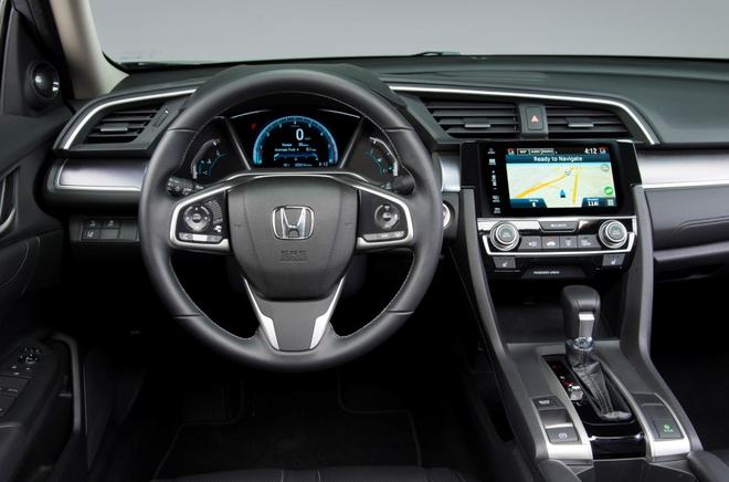 2016_honda_civic_sedan_usa_03-0917-m_930x584