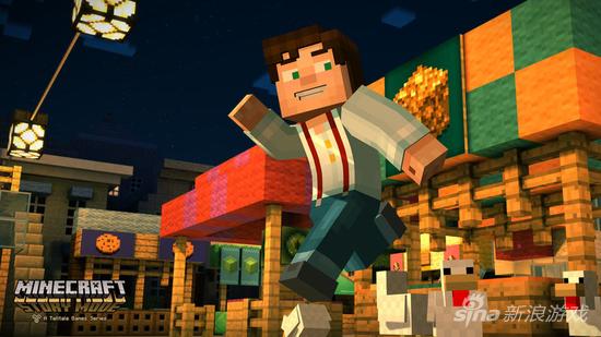 Minecraft-Story-Mode-Has-An-O