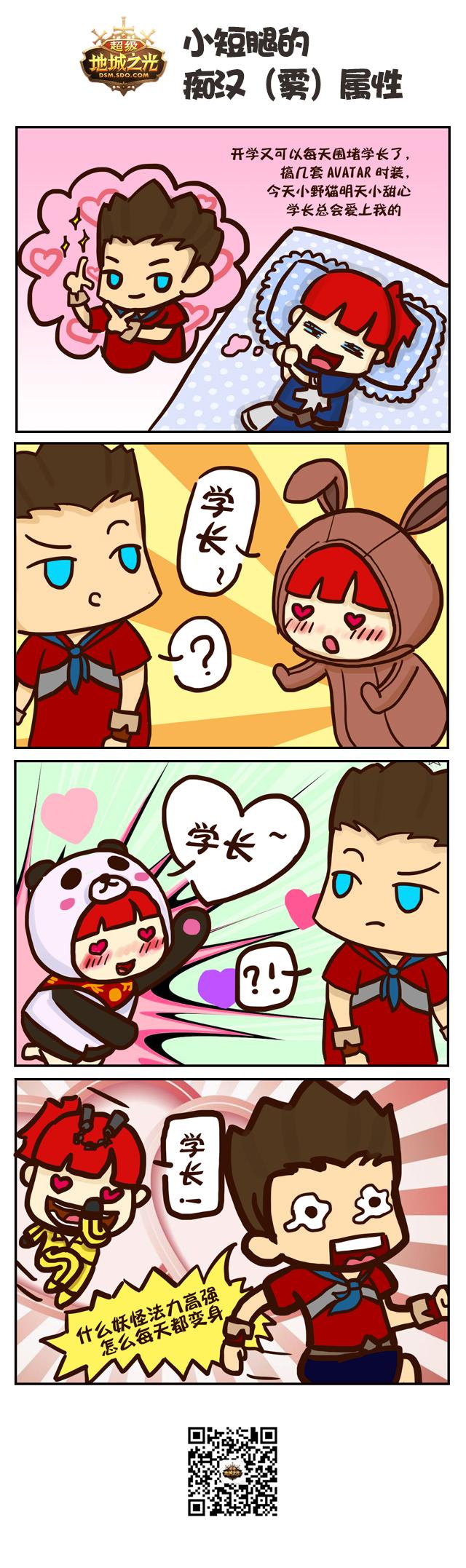 圖2