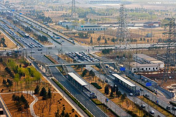 北京地税局：单双号限行车船税不再减征