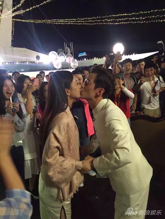 ��������ӱ����