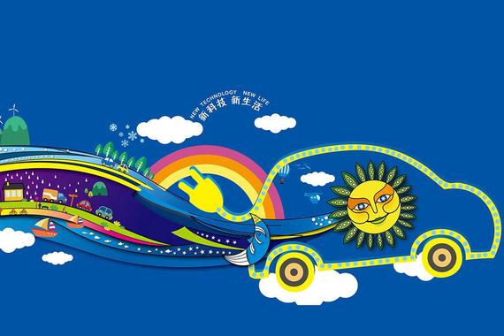 2015广州车展时间地点门票及价格