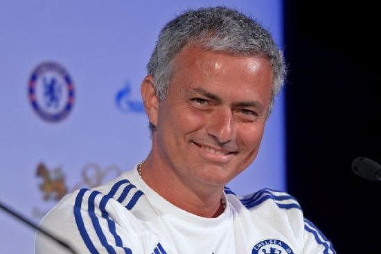 ŷ����Ϊ��˧���ᱻ���