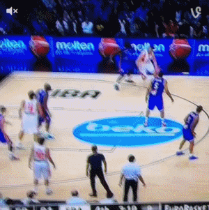 300_301 gif 动态图 动图