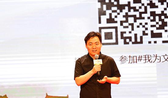 好游客代表一修