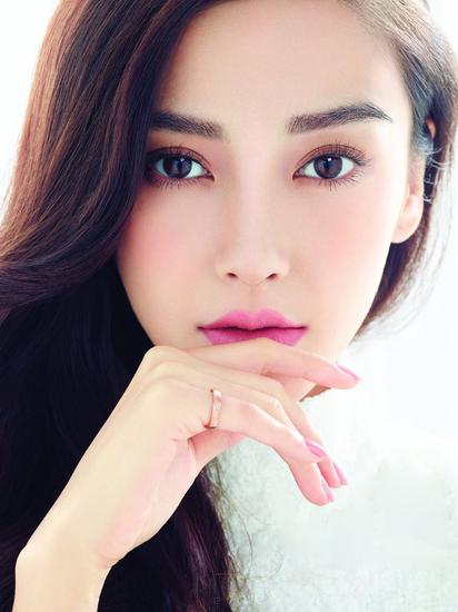 王思聪：已签下Angelababy 熊猫TV将走泛娱乐战略