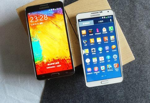 市消保委撤回起诉三星 首例消保公益诉讼案在