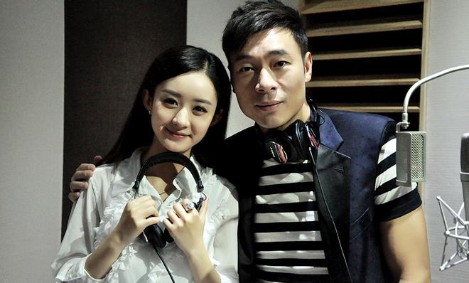 新浪音乐首页_最新音乐资讯_音乐推荐