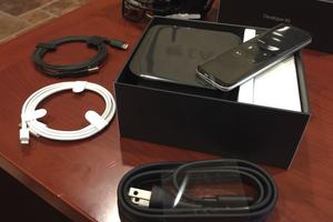 ���ֿ��������õ�Apple TV ��������ɹ�Ҹ�