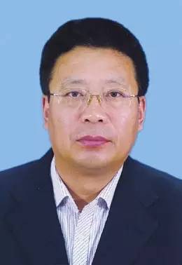 孙波拟任吉林省统计局副局长(试用期一年)