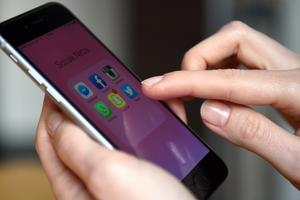 ��ƻ���Ĺ����ţ���Ҫ��������ƻ���̵���