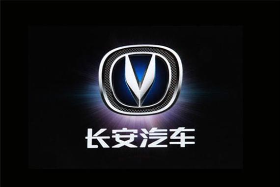 长安朱华荣：一些自主品牌涂装线质量难保