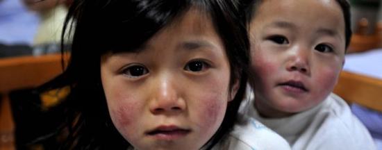 全国打拐寻亲平台明日上线 1年未找到父母可送养