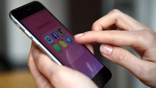 美国人有多恨广告?付费也要装iOS9屏蔽广告App