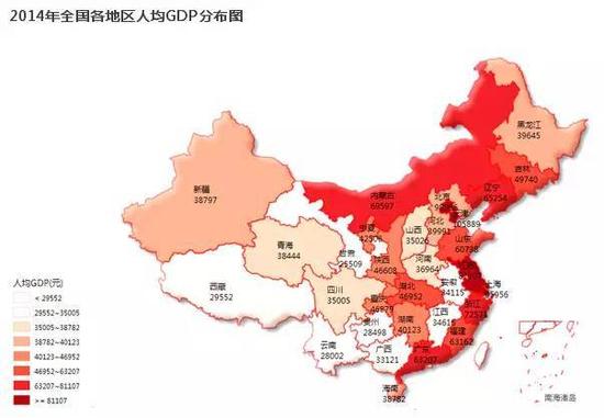 2015中国高中排行榜出炉 镇海中学排名第22位