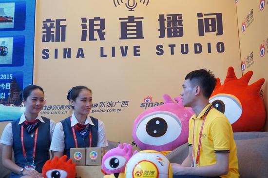 南方电网电话_南方电网职工收入(3)