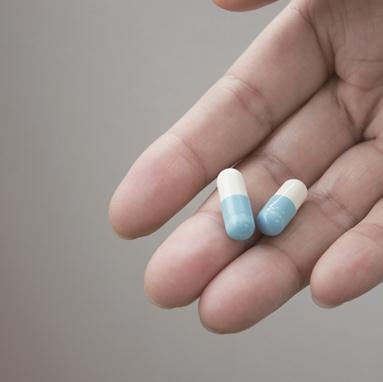 徐州特大假冒壮阳药案:进价8毛卖10多元 称药