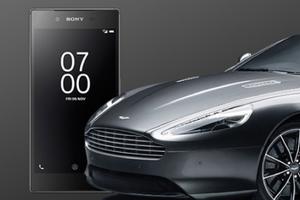 新浪数码 - 手机|数码相机DC|笔记本|平板电脑i