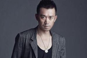 王学兵谈涉毒后生活：过去半年在家带孩子