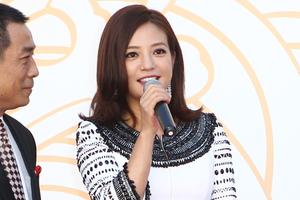 娱评：险些被遗忘的金鸡百花电影节